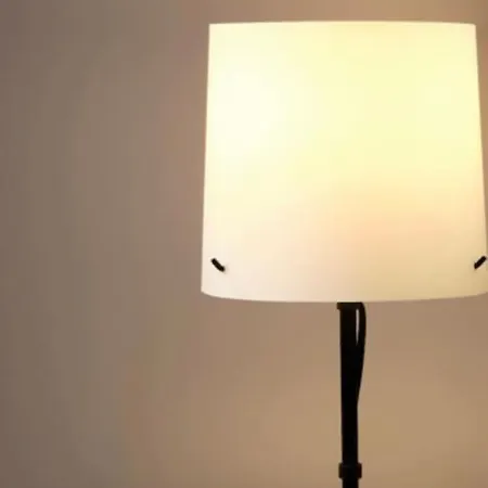 Appartamento Design Proche Colmar