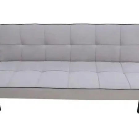 Appartamento Design Proche Colmar *