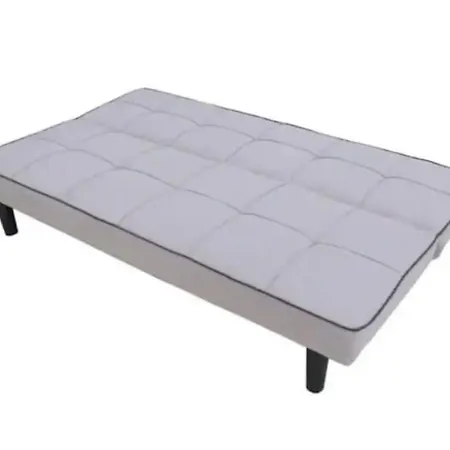 Appartamento Design Proche Colmar *