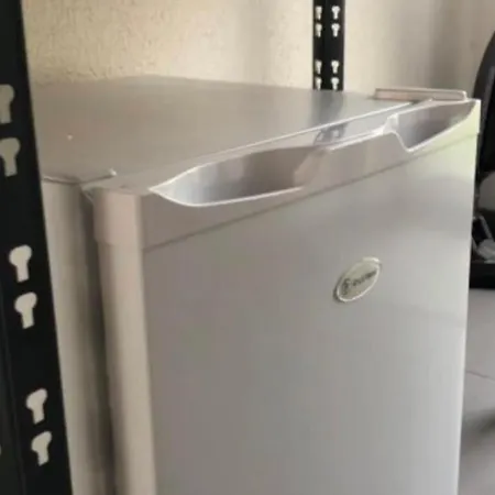 Appartamento Design Proche Colmar *